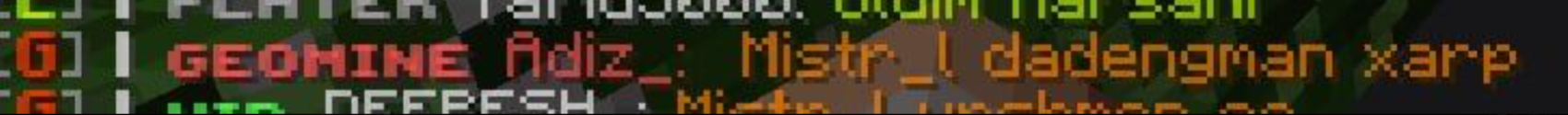Proof