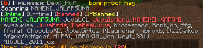 Proof