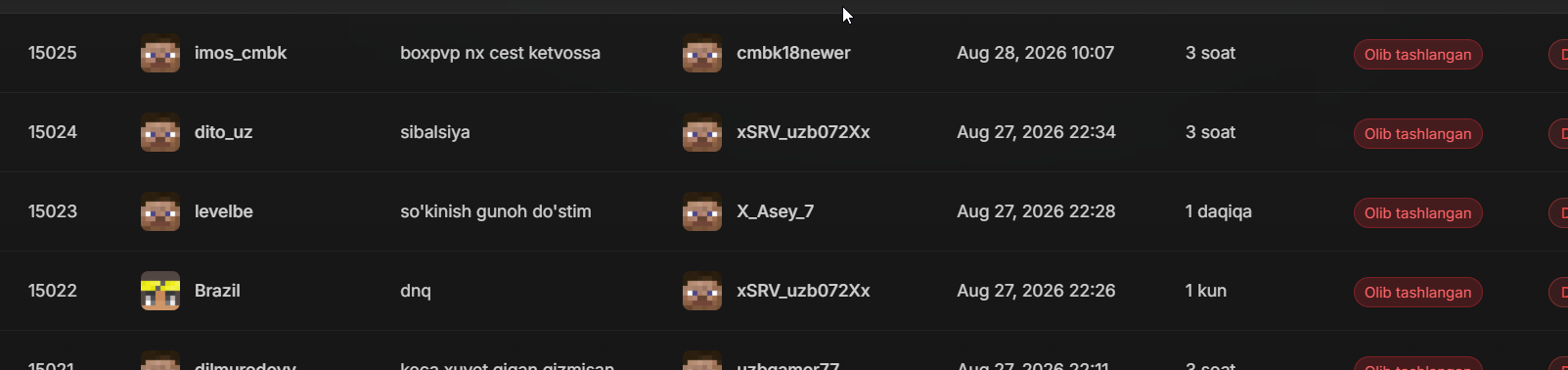 Proof