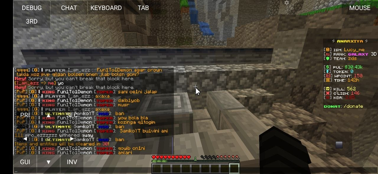 Proof