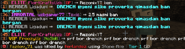 Proof