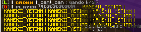 Proof