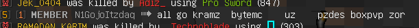 Proof