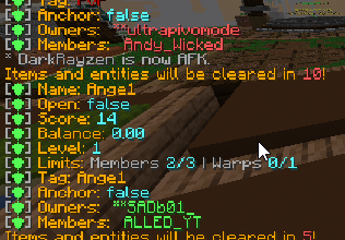 Proof