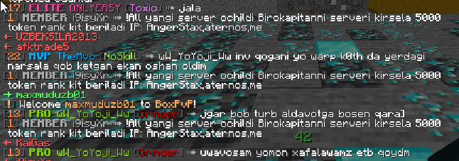 Proof