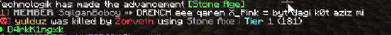 Proof