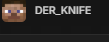 Proof