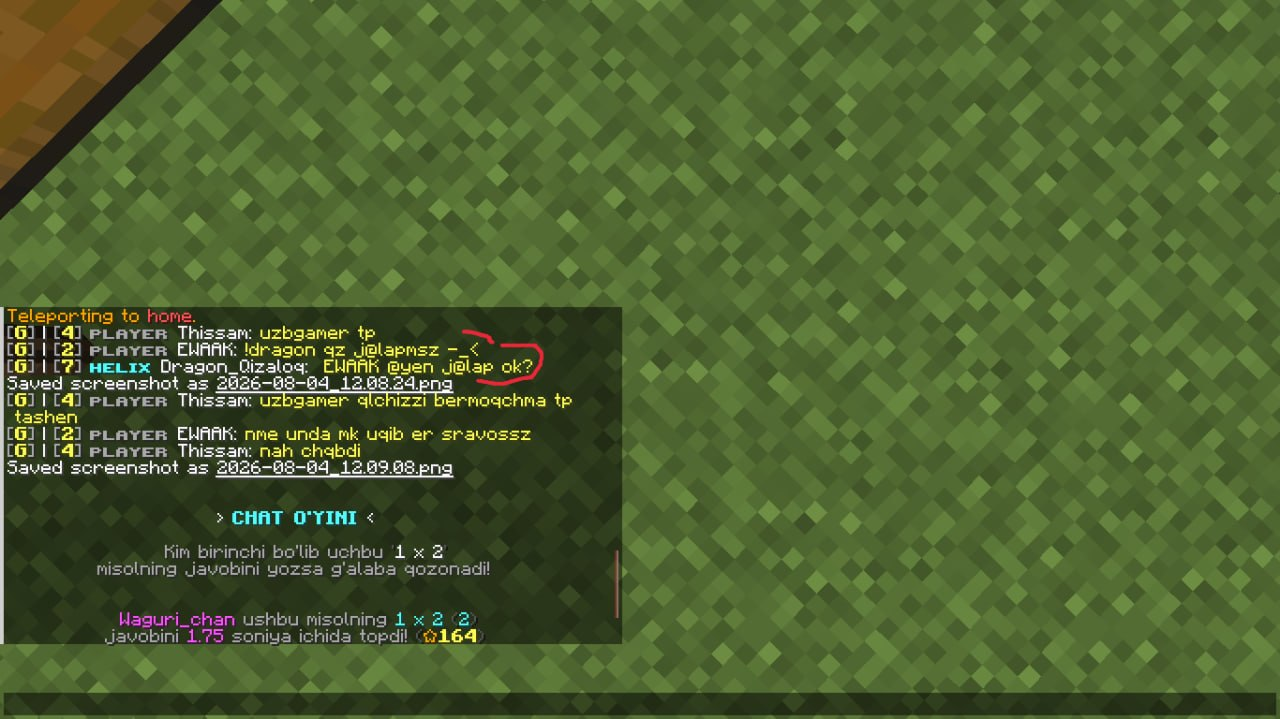 Proof