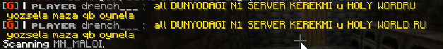 Proof