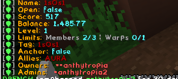 Proof