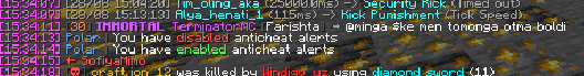 Proof