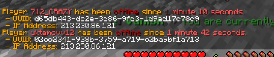 Proof