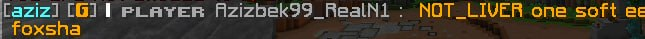 Proof