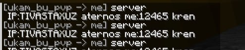 Proof