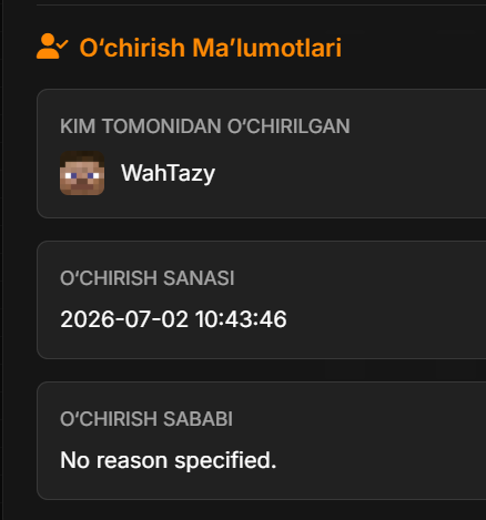 Proof