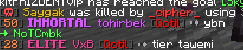 Proof