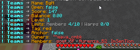 Proof