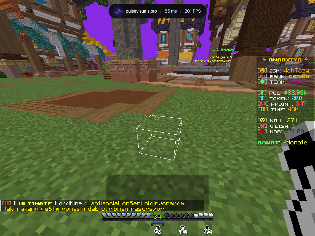 Proof