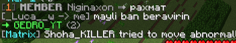 Proof