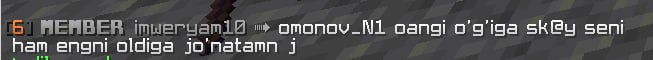Proof
