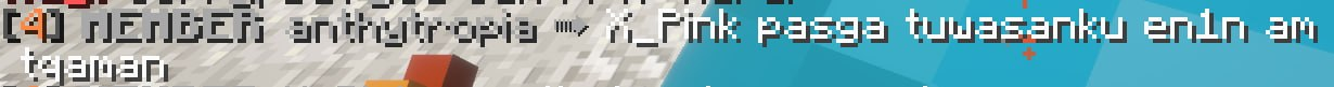Proof