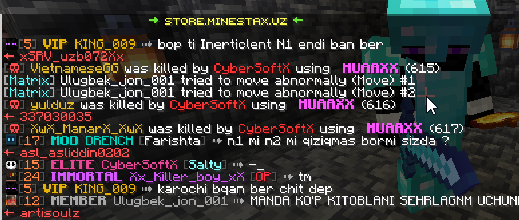 Proof
