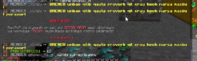 Proof