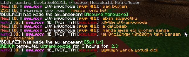 Proof