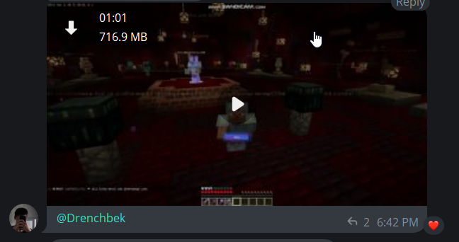 Proof