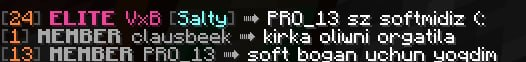 Proof