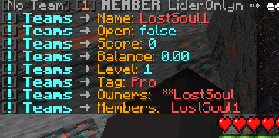 Proof