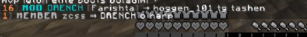 Proof